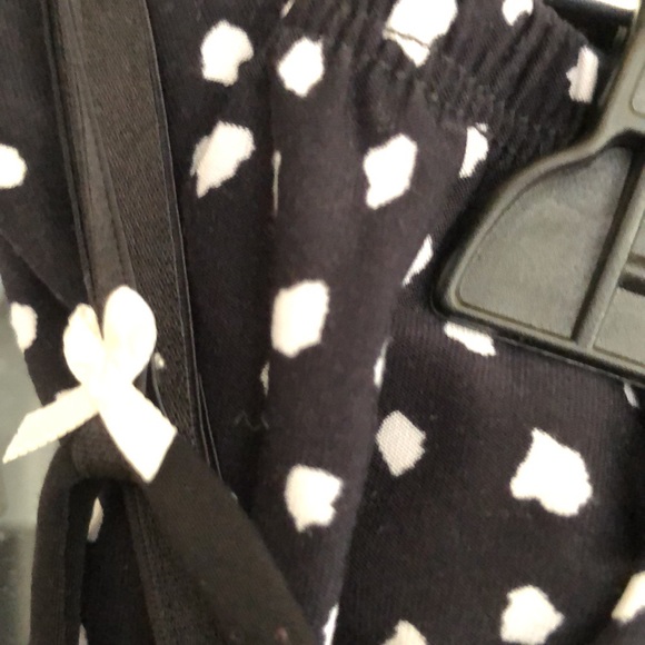 Donatello pjs size M - Picture 6 of 6